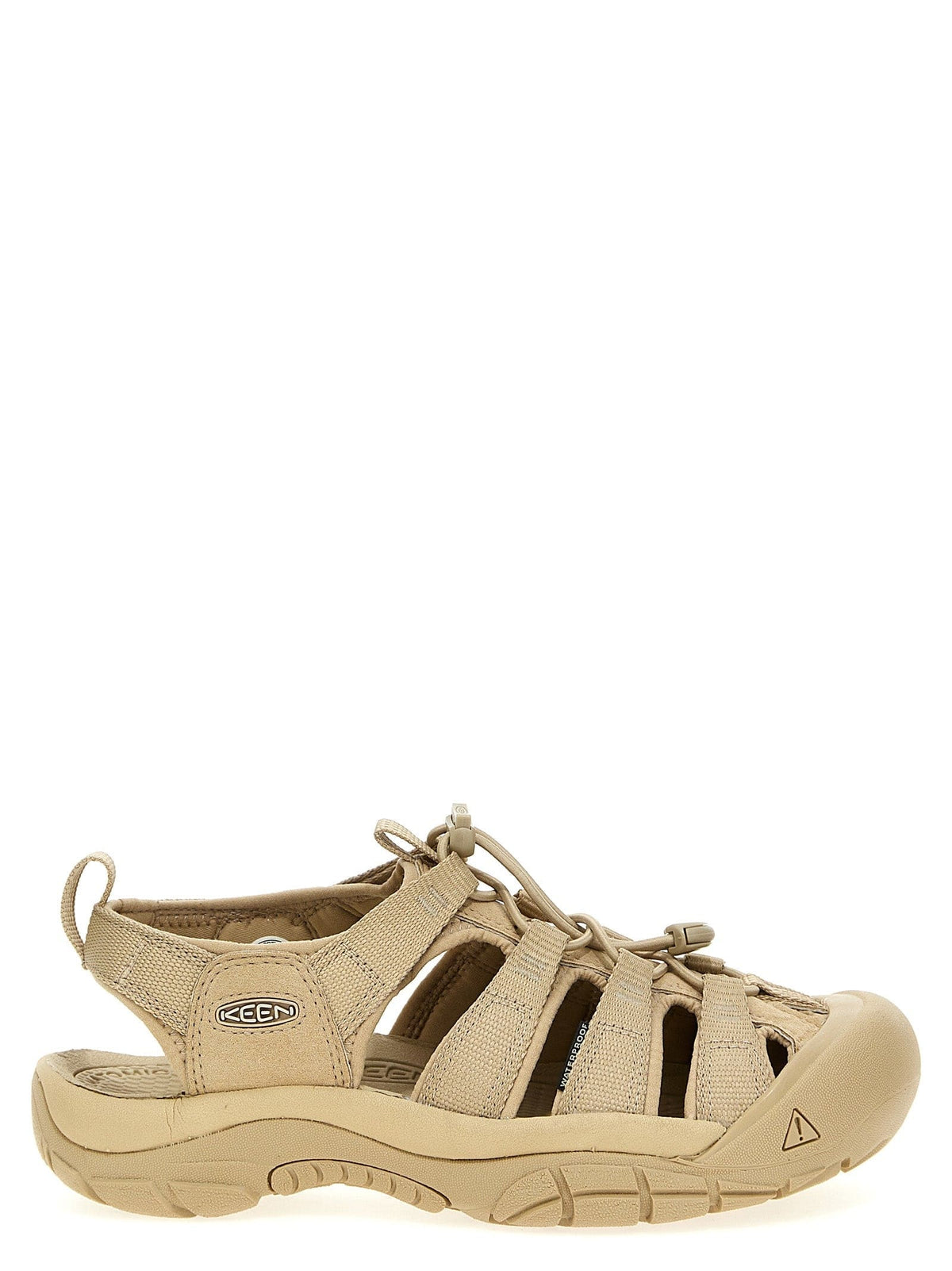 Keen 'Newport H2' Sandals | Banlieue91