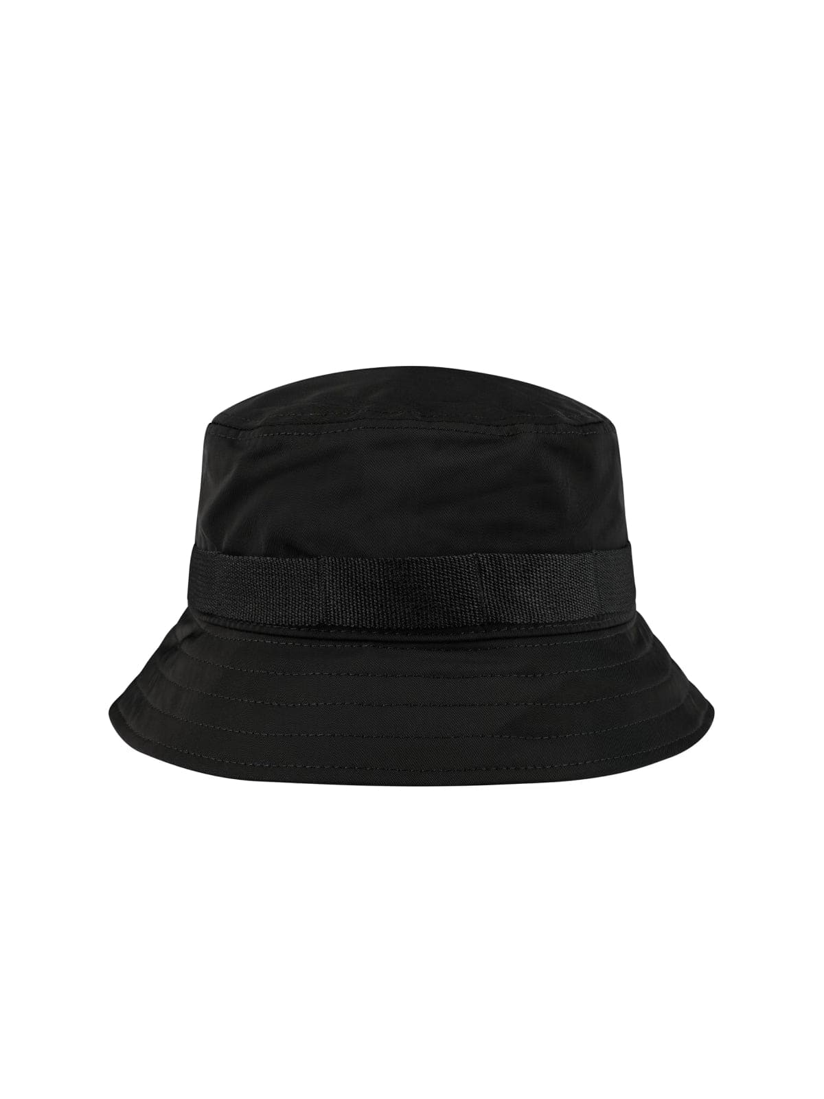 KENZO Jungle Logo Bucket Hat for Men | Banlieue91