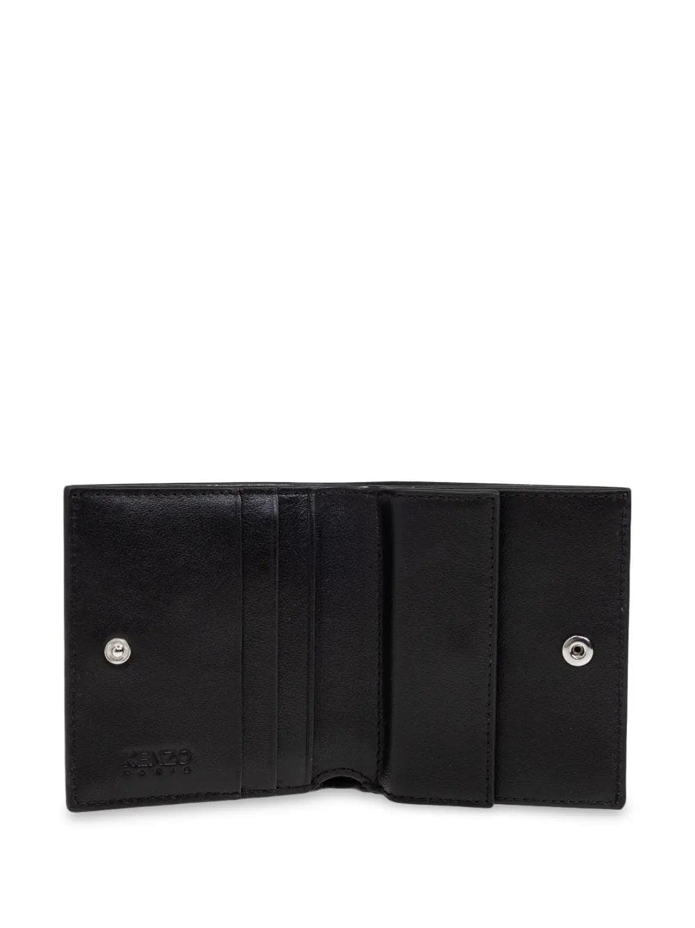 KENZO Men's Mini Fold Wallet | Banlieue91