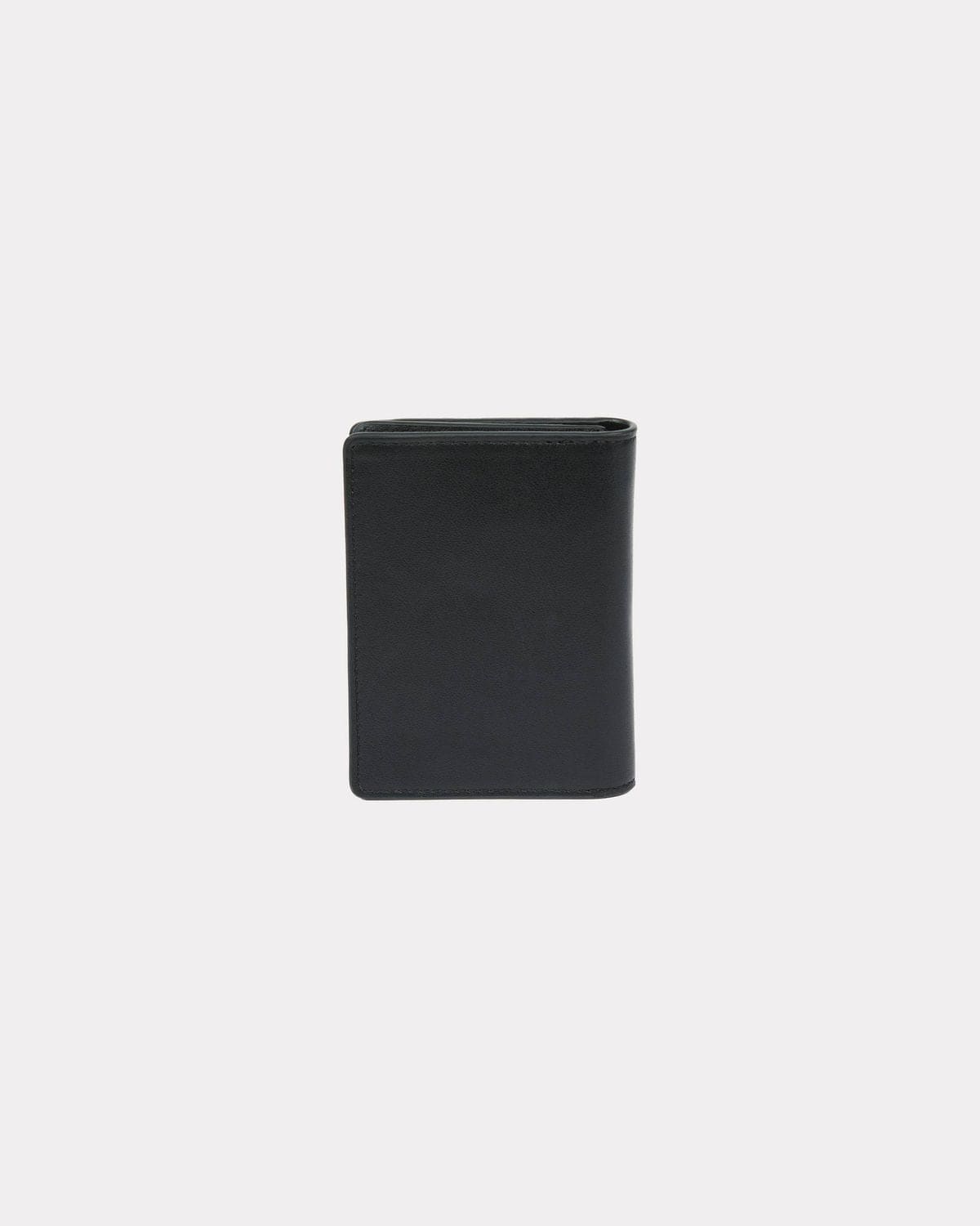 KENZO Mini Wallet for Men | Banlieue91