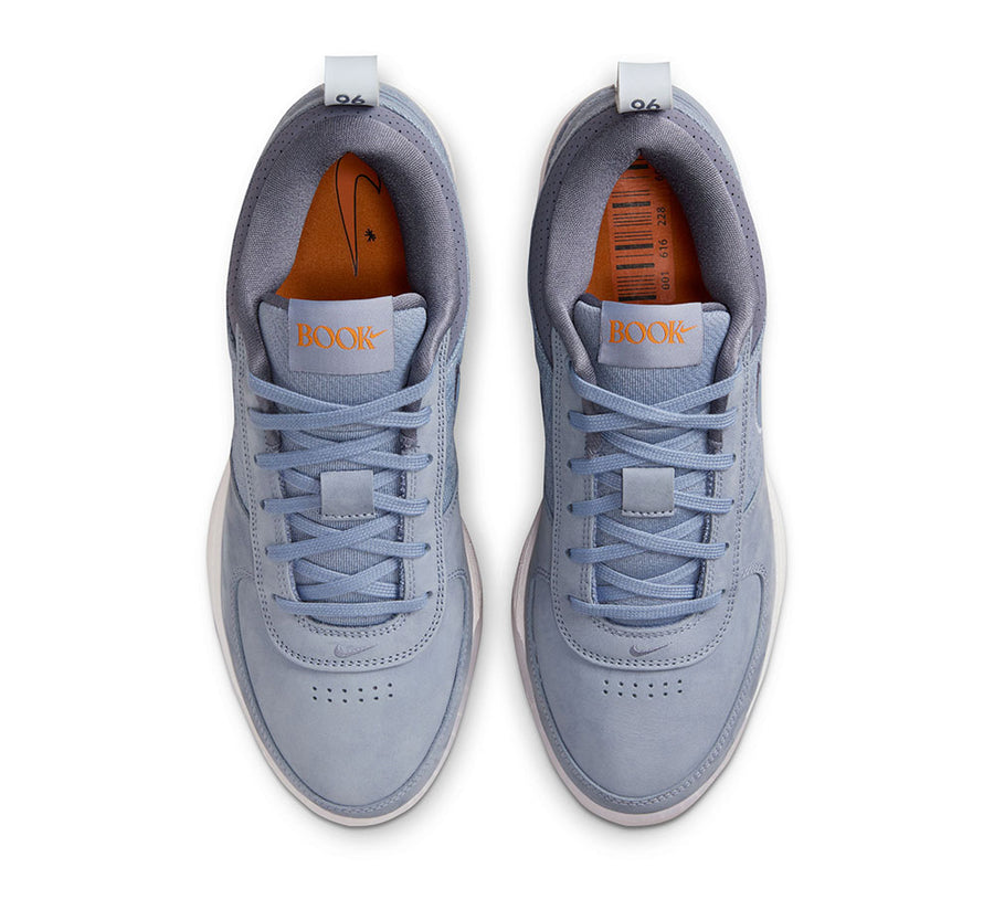 Nike Book 1 Mirage V2