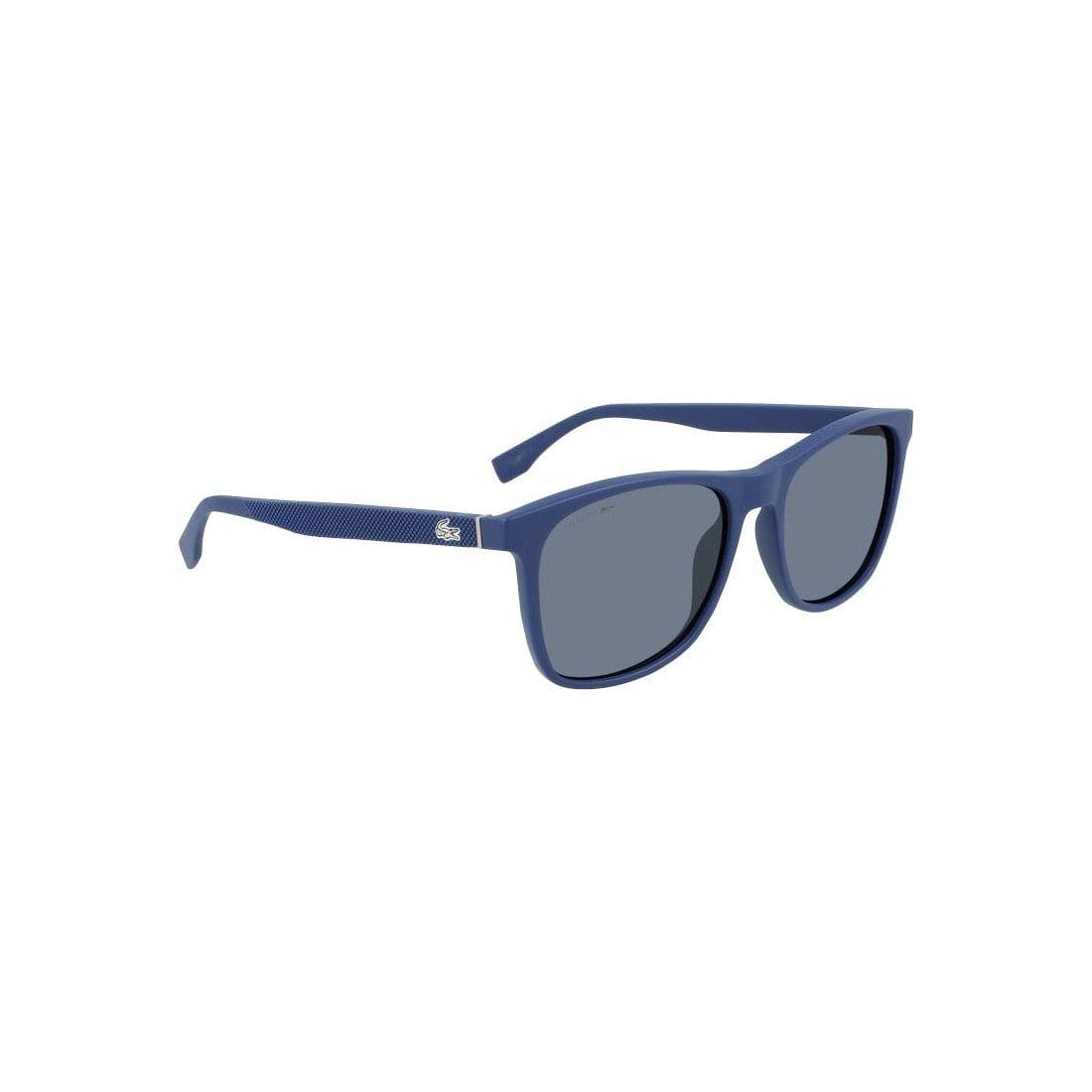 LACOSTE Men's Acetate Sunglasses - Stylish and Versatile | Banlieue91