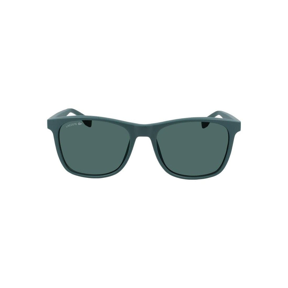 LACOSTE Stylish Men's Mini Sunglasses | Banlieue91
