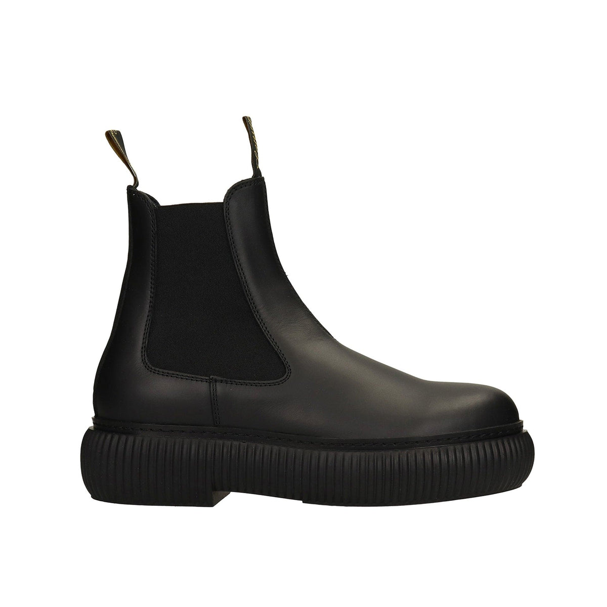 Lanvin Arpege Anke Boots | Banlieue91