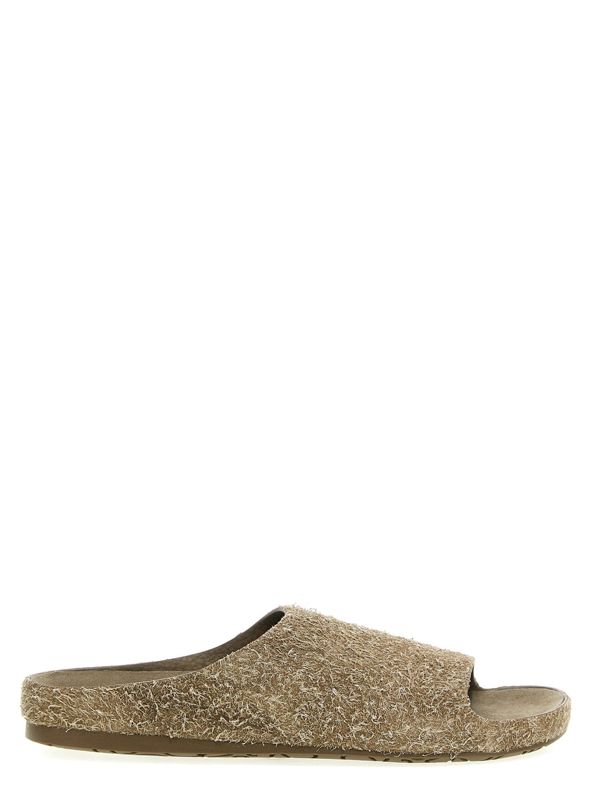 Loewe 'Lago' Sandals | Banlieue91