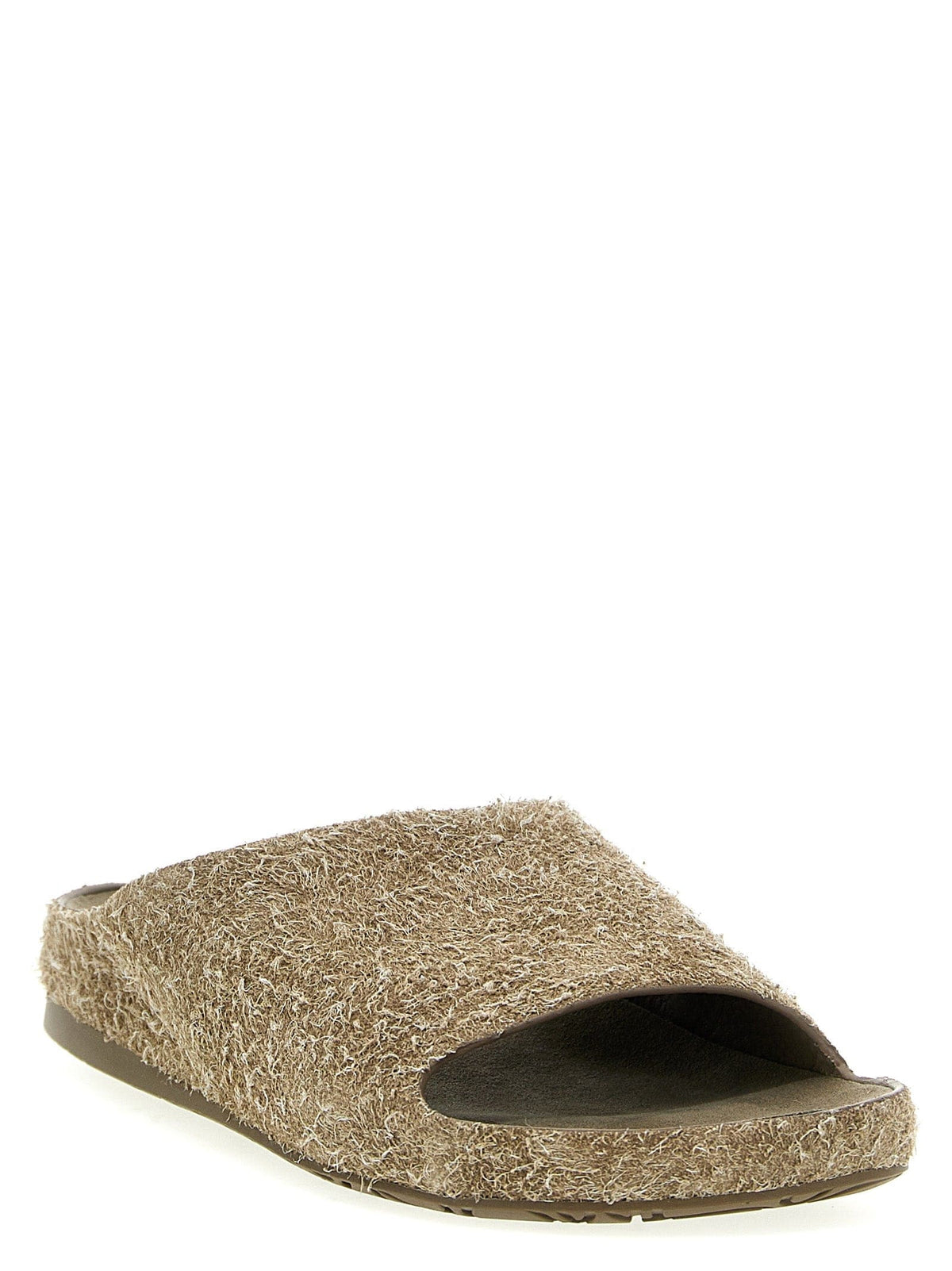 Loewe 'Lago' Sandals | Banlieue91