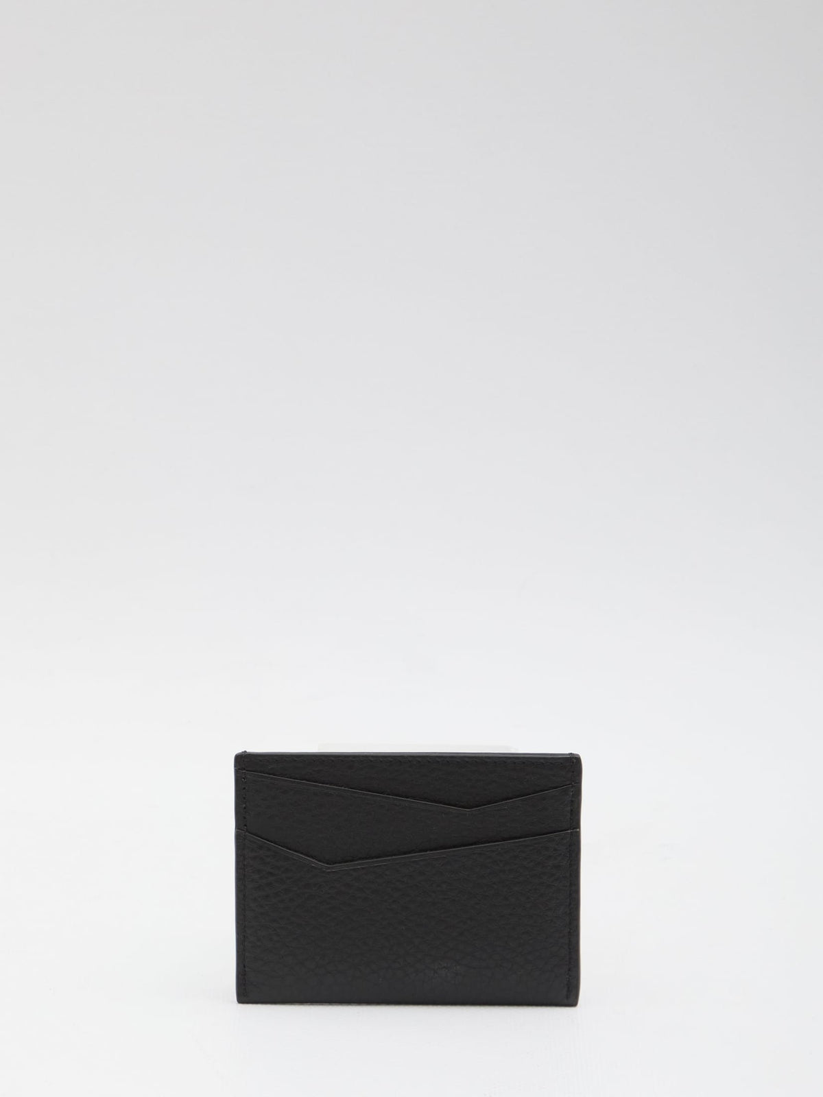 LOEWE Mini Puzzle Edge Cardholder | Banlieue91