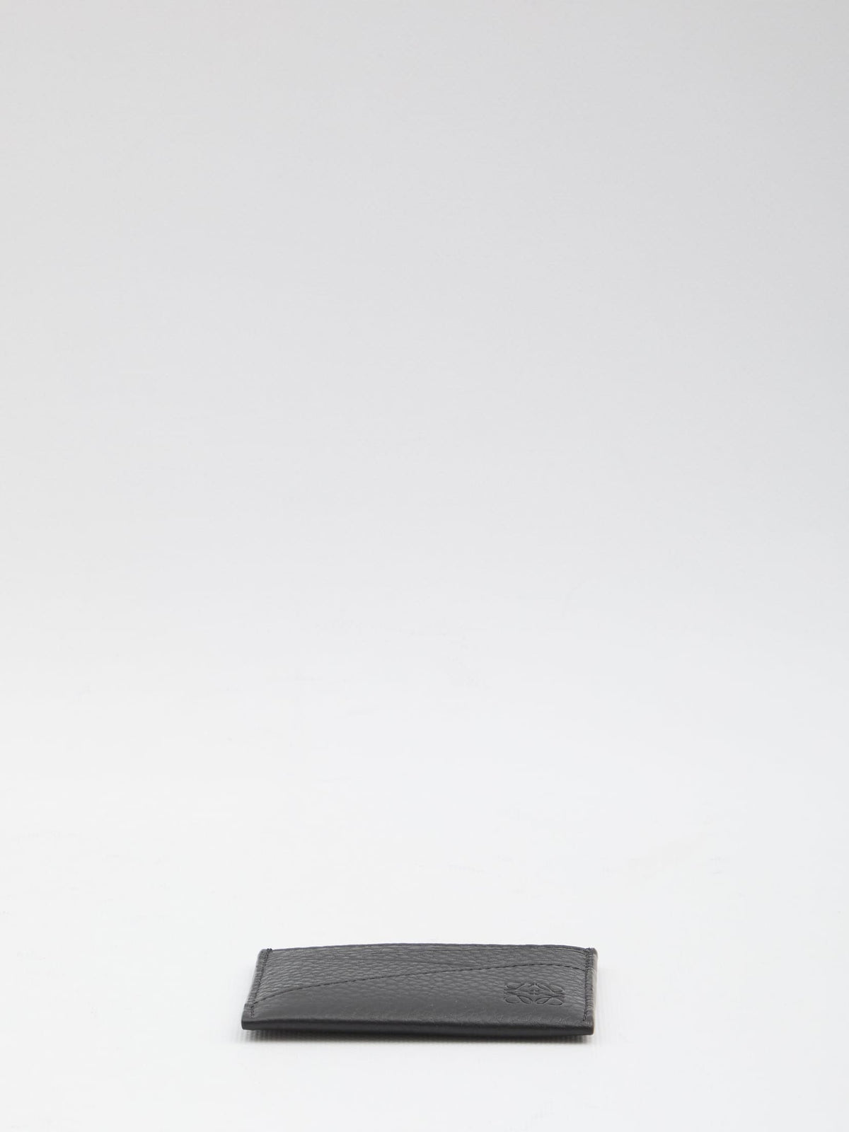LOEWE Mini Puzzle Edge Cardholder | Banlieue91