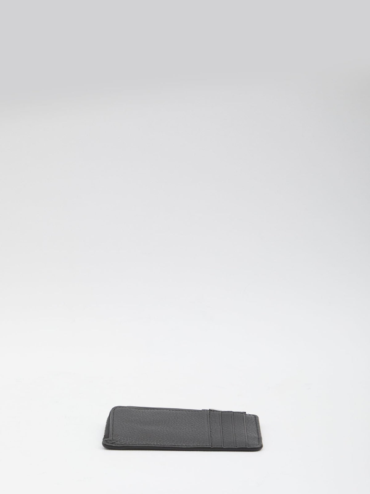 LOEWE Mini Puzzle Edge Coin Holder | Banlieue91