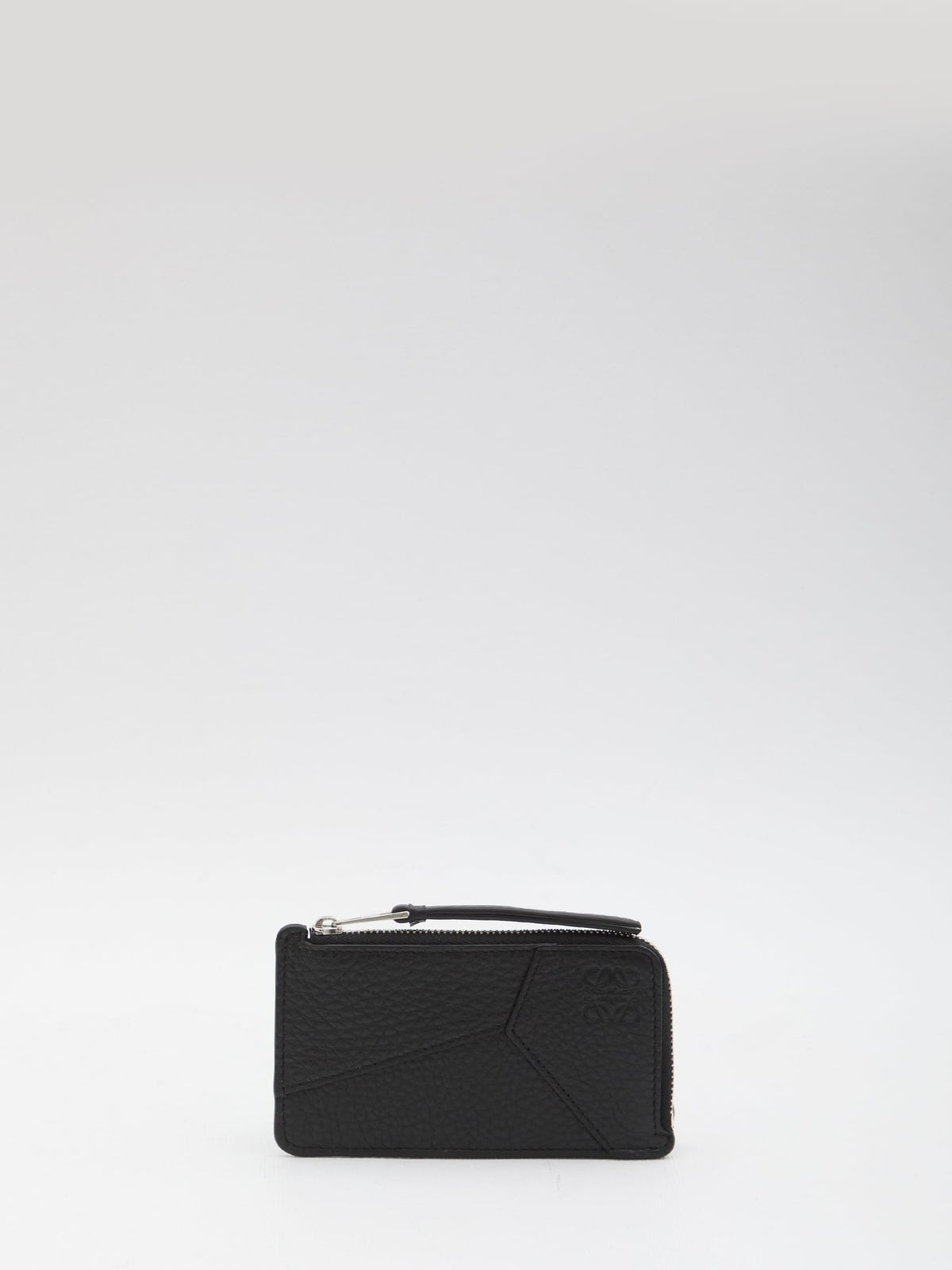 LOEWE Mini Puzzle Edge Coin Holder | Banlieue91