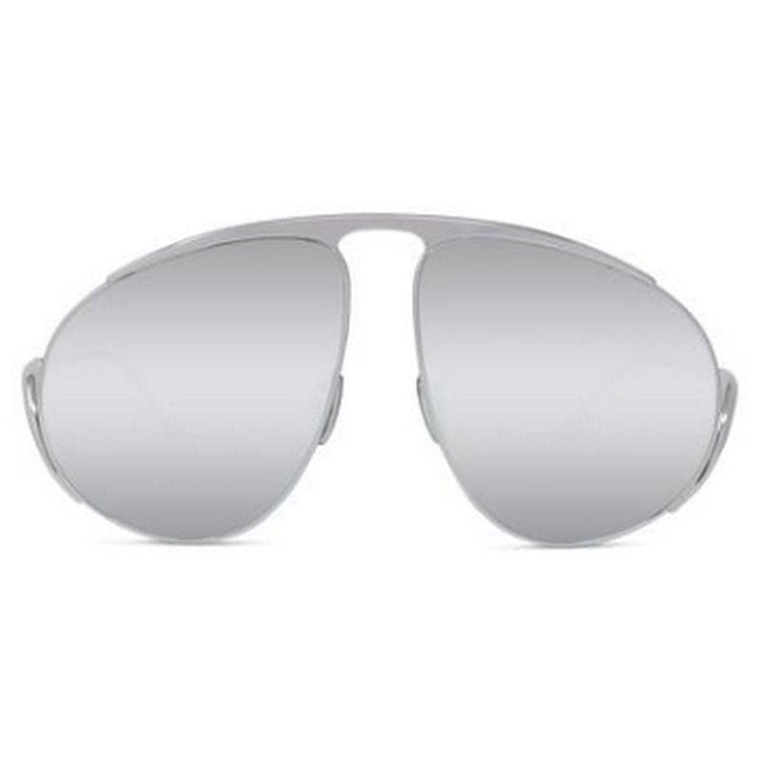 LOEWE Sleek Women’s Signature Sunglasses | Banlieue91
