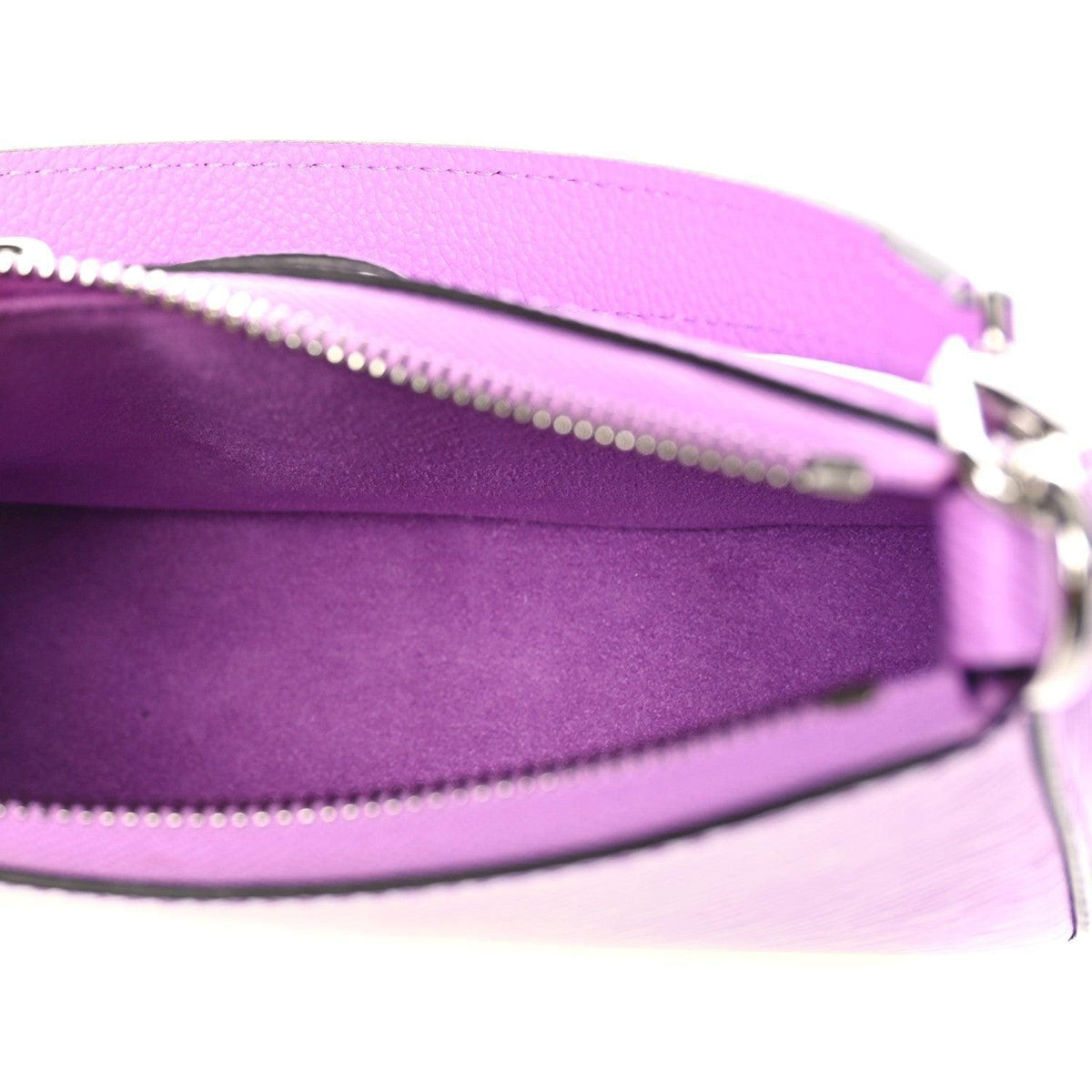Louis Vuitton Epi Marelle Shoulder Bag | Banlieue91
