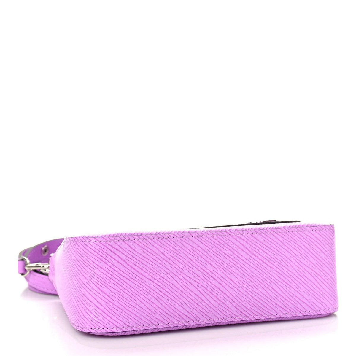 Louis Vuitton Epi Marelle Shoulder Bag | Banlieue91