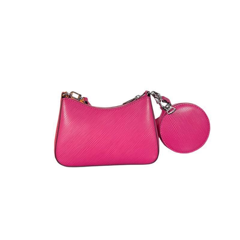 Louis Vuitton Epi Marelle Shoulder Bag | Banlieue91