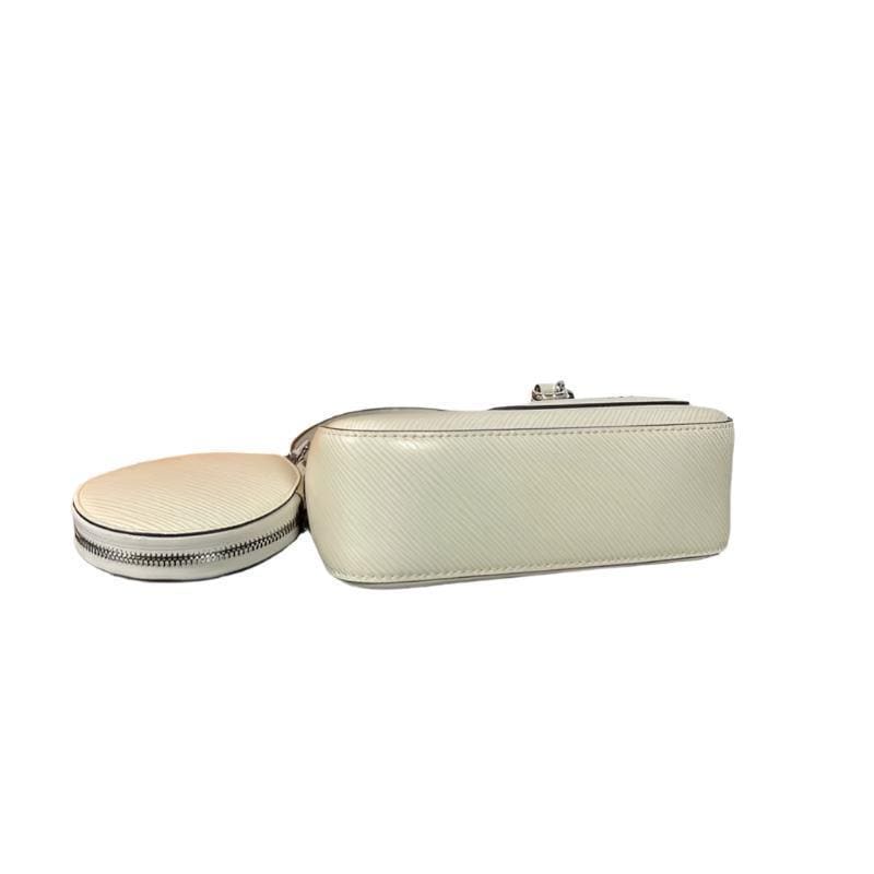 Louis Vuitton Epi Marelle Shoulder Bag | Banlieue91