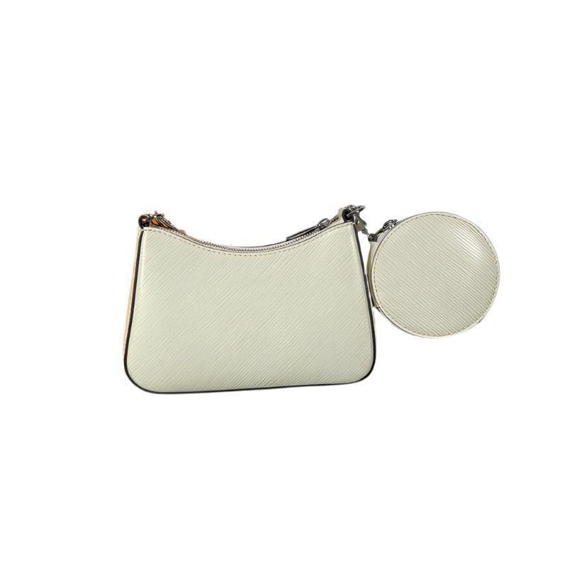 Louis Vuitton Epi Marelle Shoulder Bag | Banlieue91