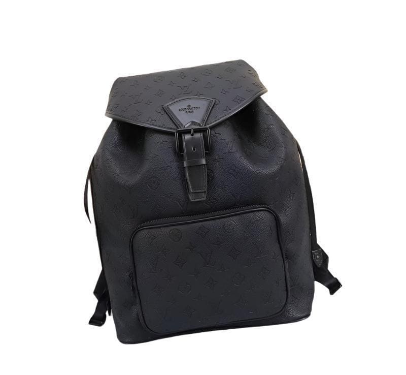 Louis Vuitton Leather Women's Bag | Banlieue91