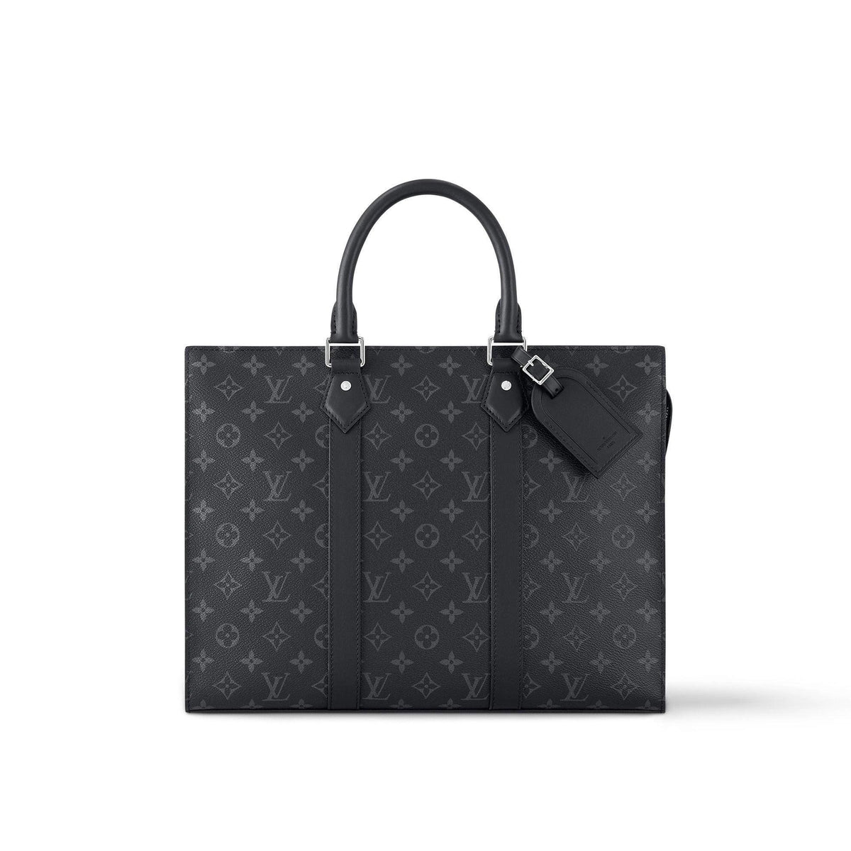 Louis Vuitton Sac Plat Horizontal Zippe | Banlieue91