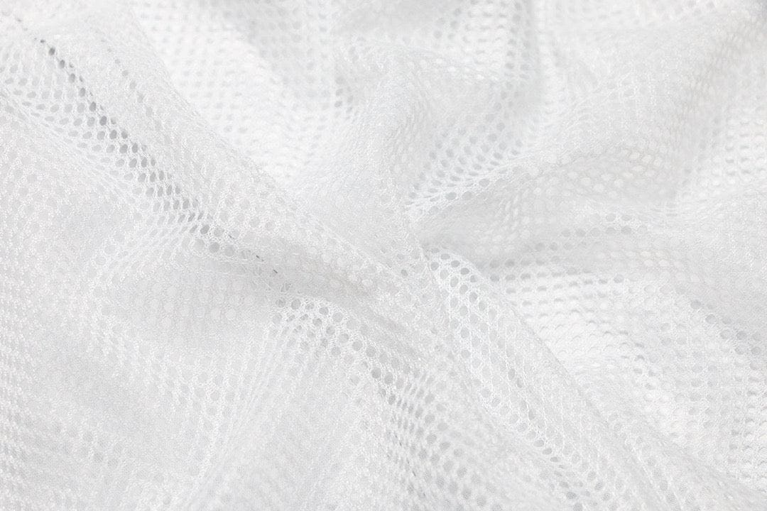 Louis Vuitton Sport Short Pant | Banlieue91