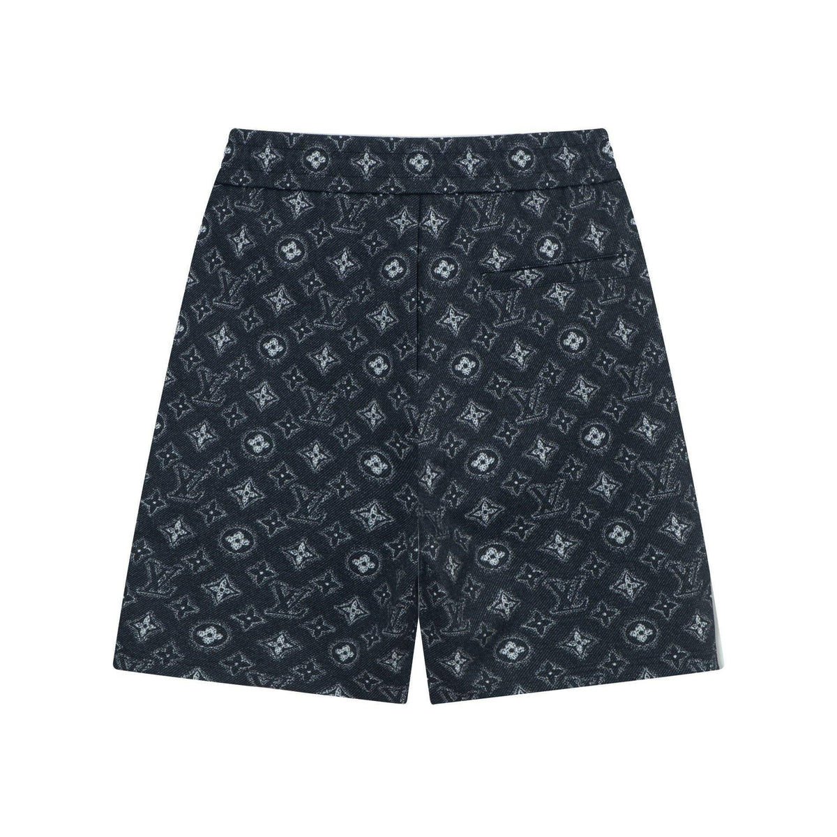 Louis Vuitton Sport Short Pant | Banlieue91