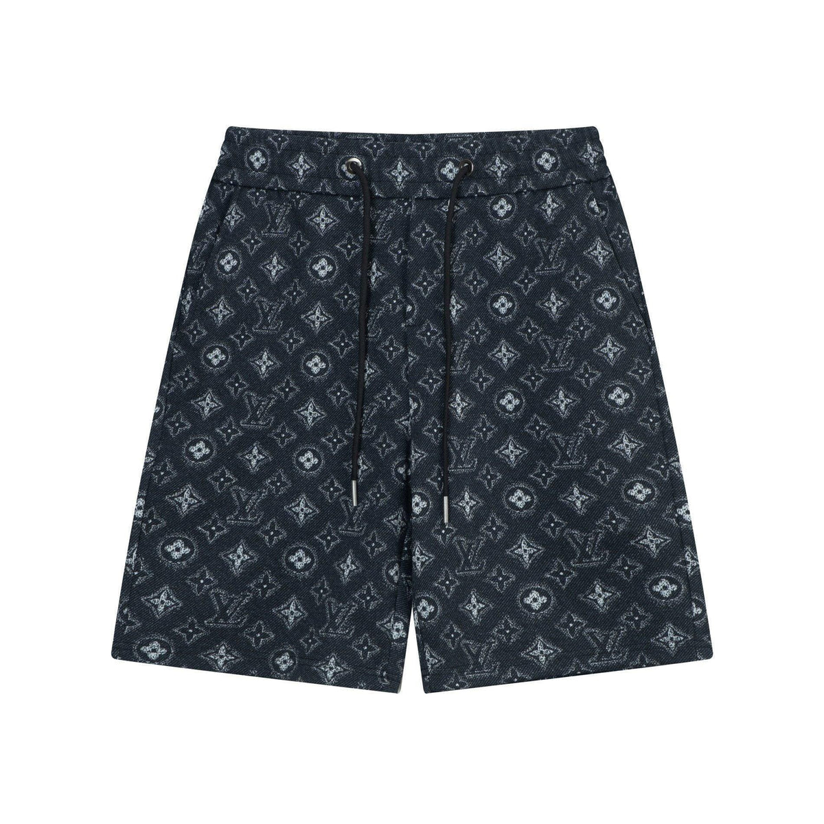 Louis Vuitton Sport Short Pant | Banlieue91