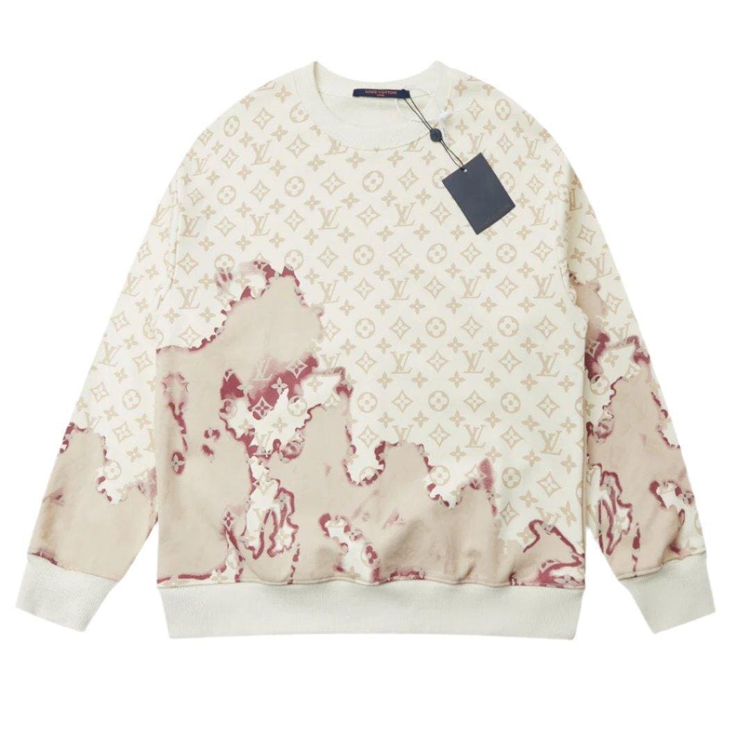 Louis Vuitton Sweater | Banlieue91