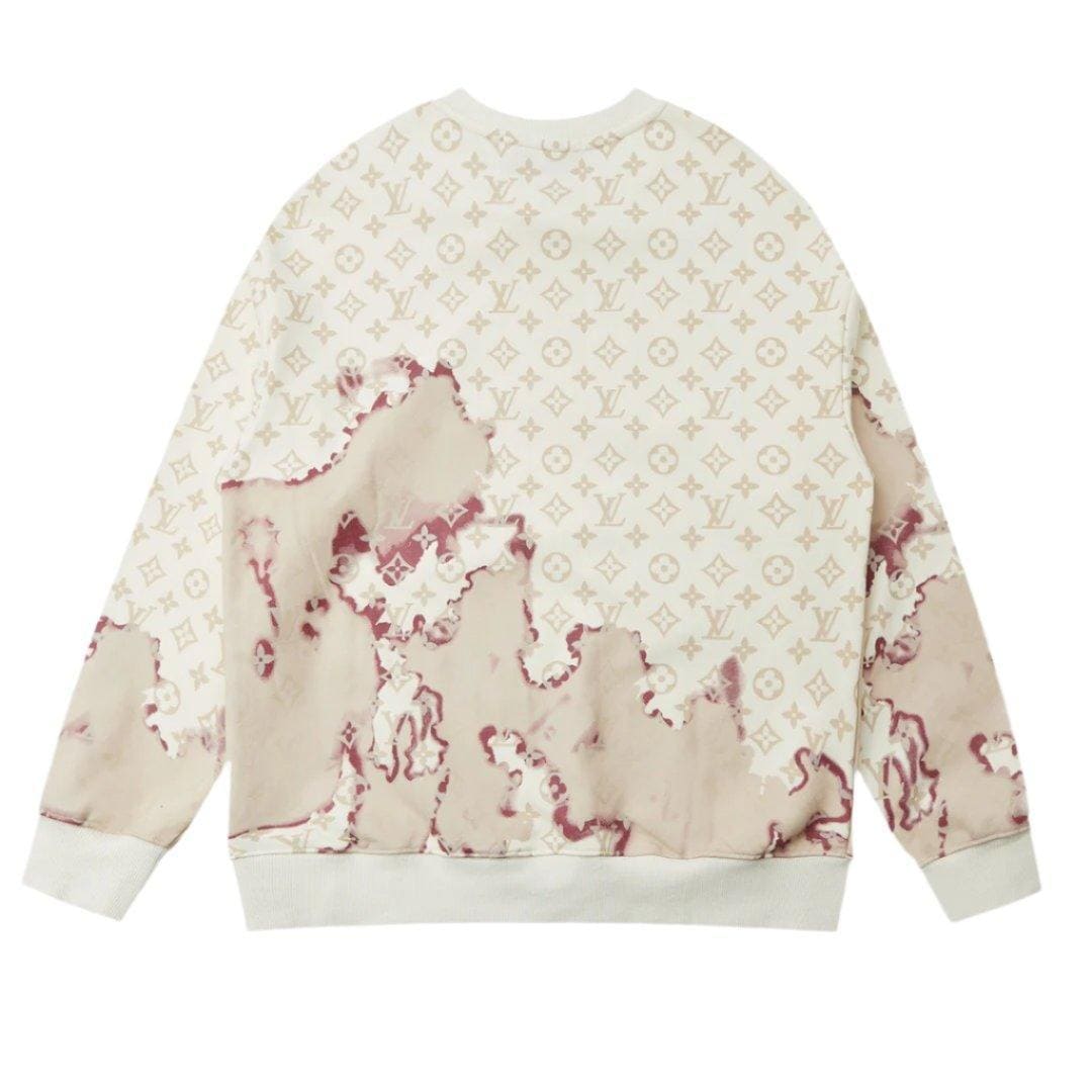 Louis Vuitton Sweater | Banlieue91
