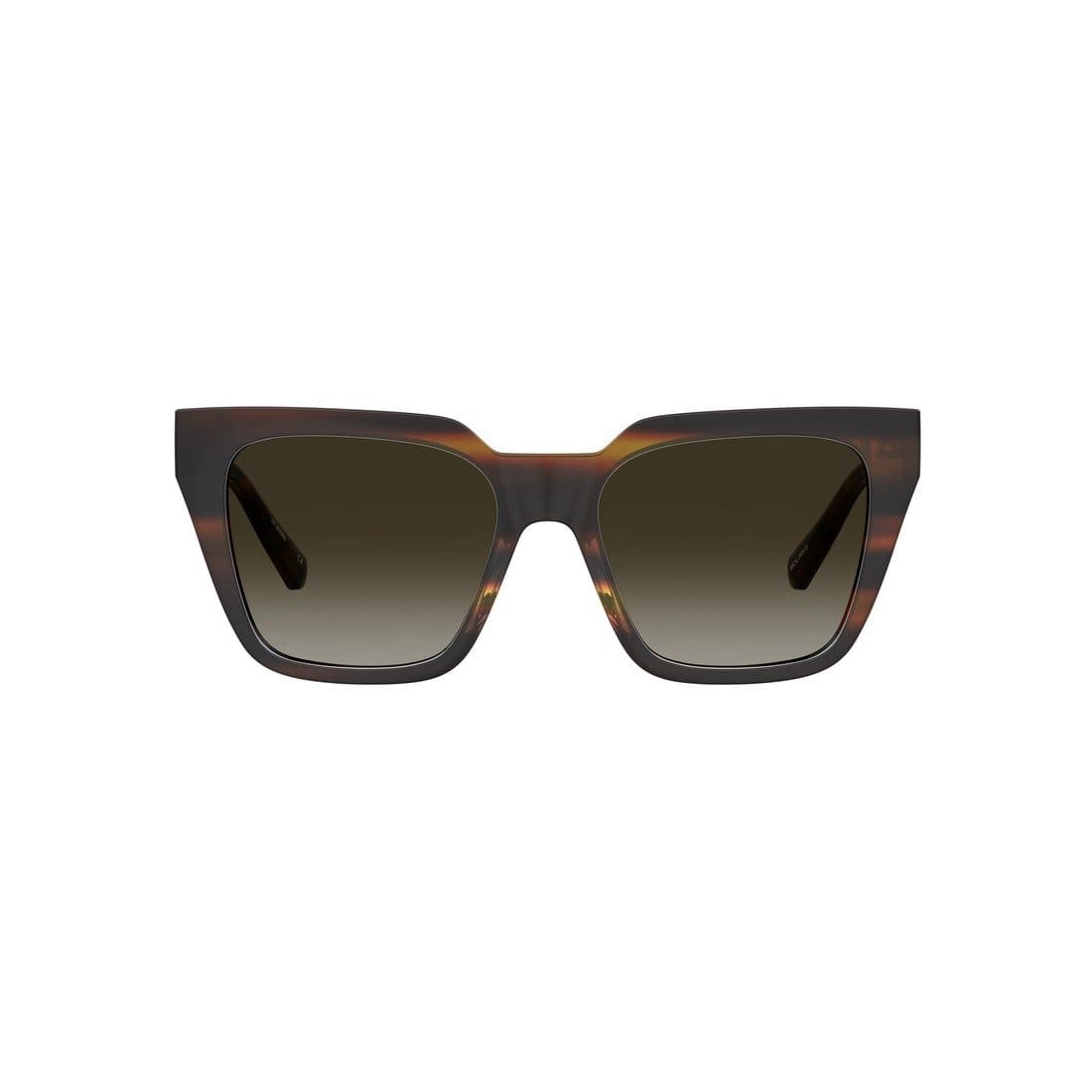LOVE MOSCHINO Trendy Women's Sunglasses | Banlieue91