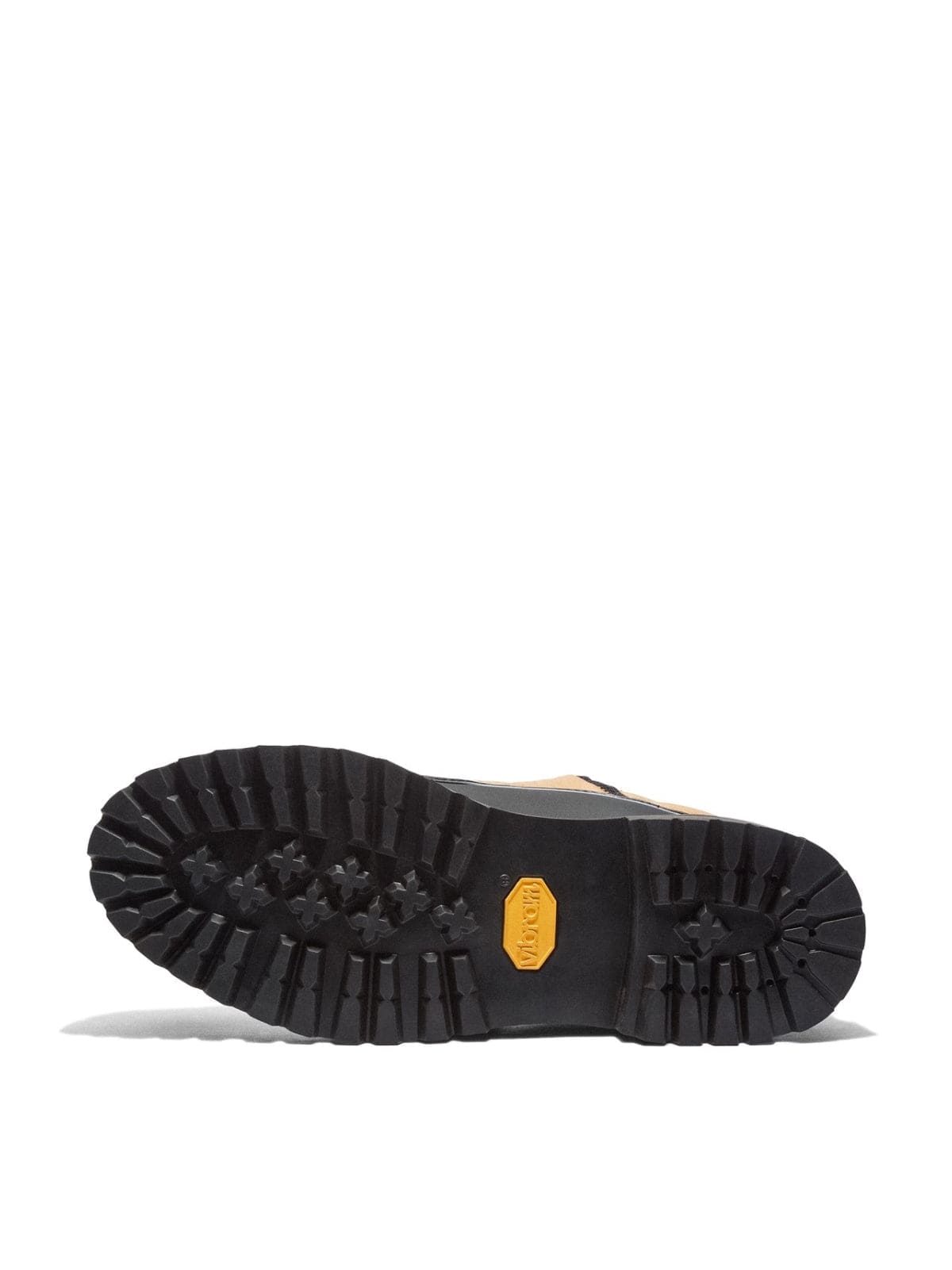 Lug Cupsole Clogs - Timberland x Humberto Leon Collaboration | Banlieue91