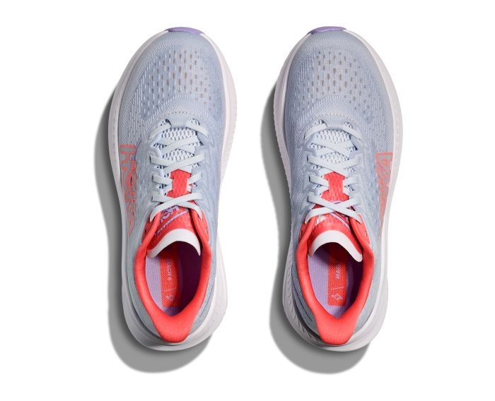 Hoka Womens Mach 6 Running Shoes - Banlieue91 -