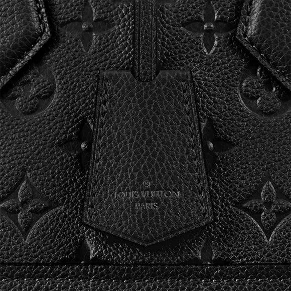 Louis Vuitton NEO ALMA BB Women's Handbag - Banlieue91