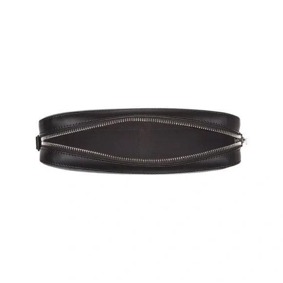 Fendi FF Camera Crossbody Bag - Banlieue91