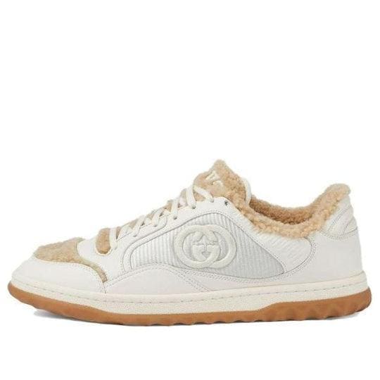 MAC80 Sneaker | Banlieue91