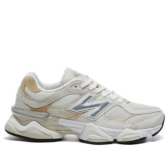 New Balance 9060 Turtledove - Banlieue91