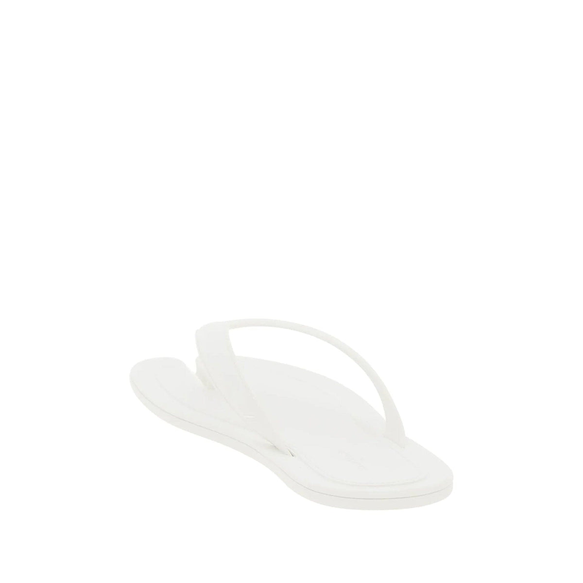 Maison Margiela Tabi Flip Flop Sandals | Banlieue91