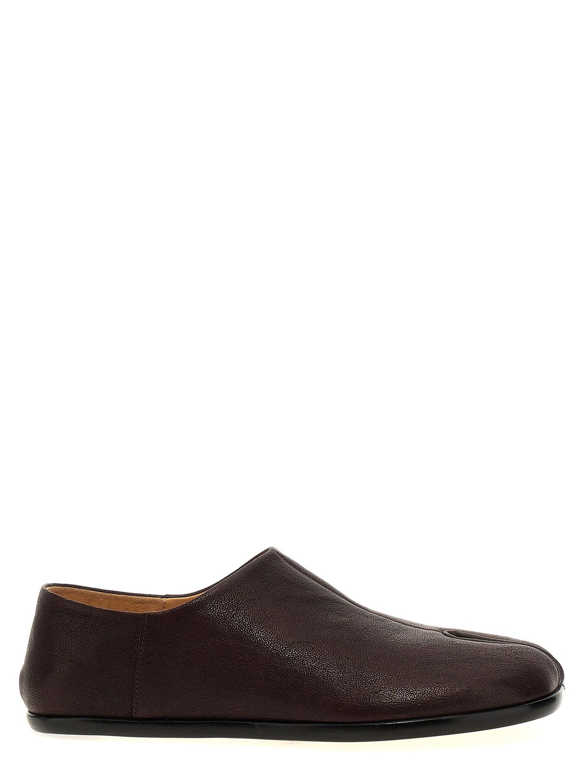Maison Margiela 'Tabi' Slip On | Banlieue91
