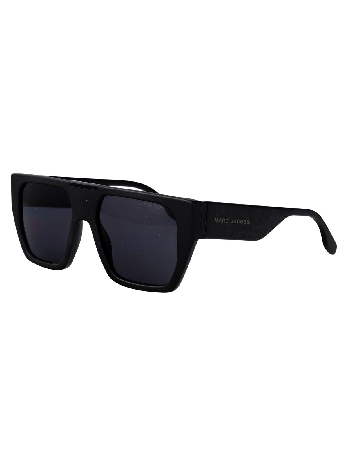 MARC JACOBS Acetate Men’s Sunglasses - MARC 877/S | Banlieue91