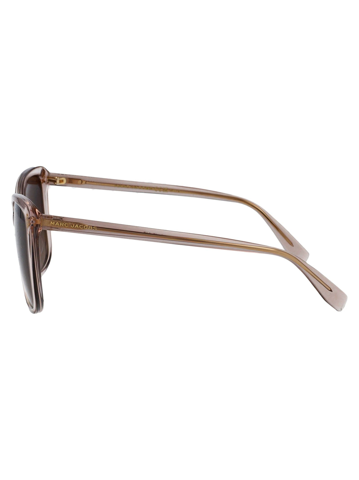 MARC JACOBS Acetate Sunglasses for Women | Banlieue91