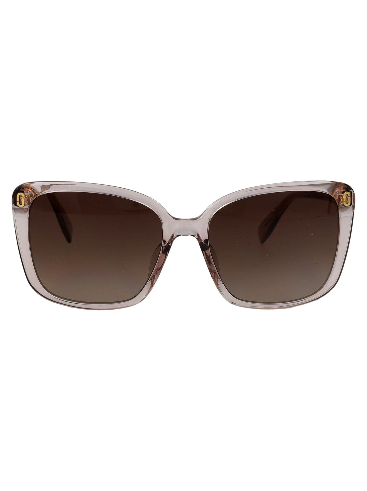 MARC JACOBS Acetate Sunglasses for Women | Banlieue91