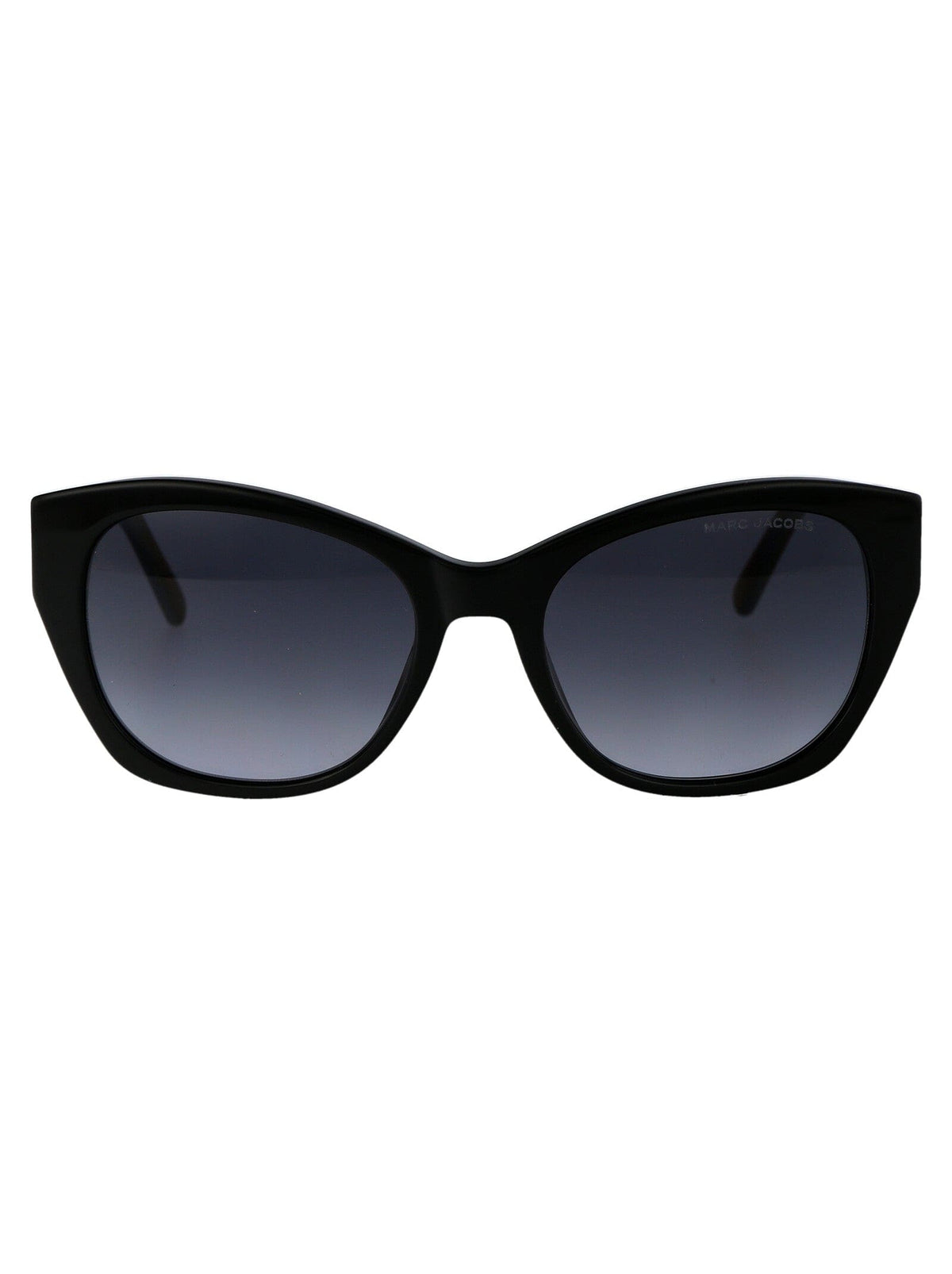 MARC JACOBS Acetate Sunglasses for Women - Spring/Summer 2025 | Banlieue91