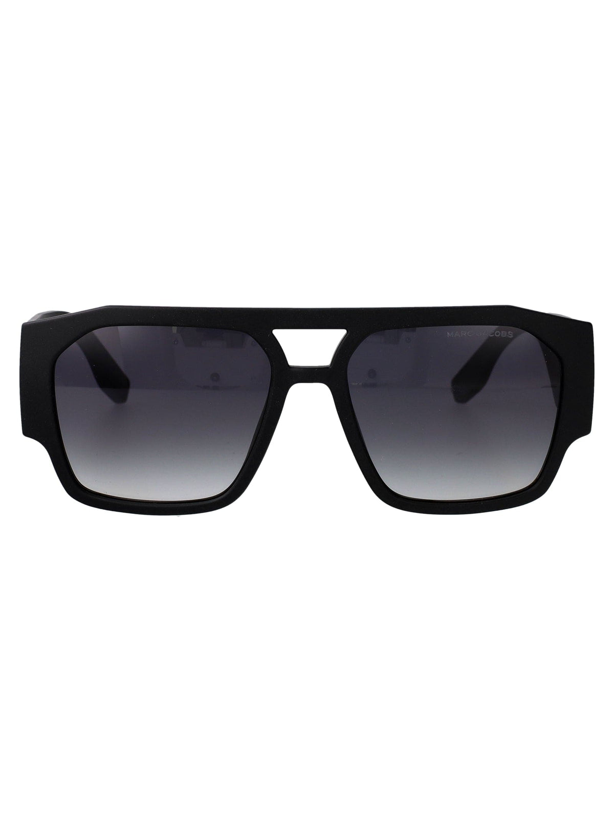 MARC JACOBS Chic Acetate Sunglasses for Women | Banlieue91