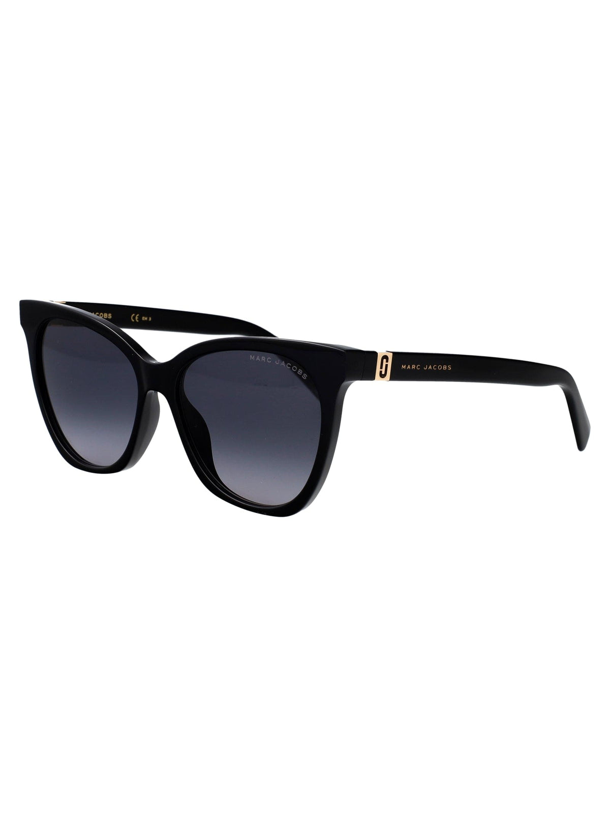 MARC JACOBS Chic Acetate Sunglasses for Women - MARC 336/S | Banlieue91