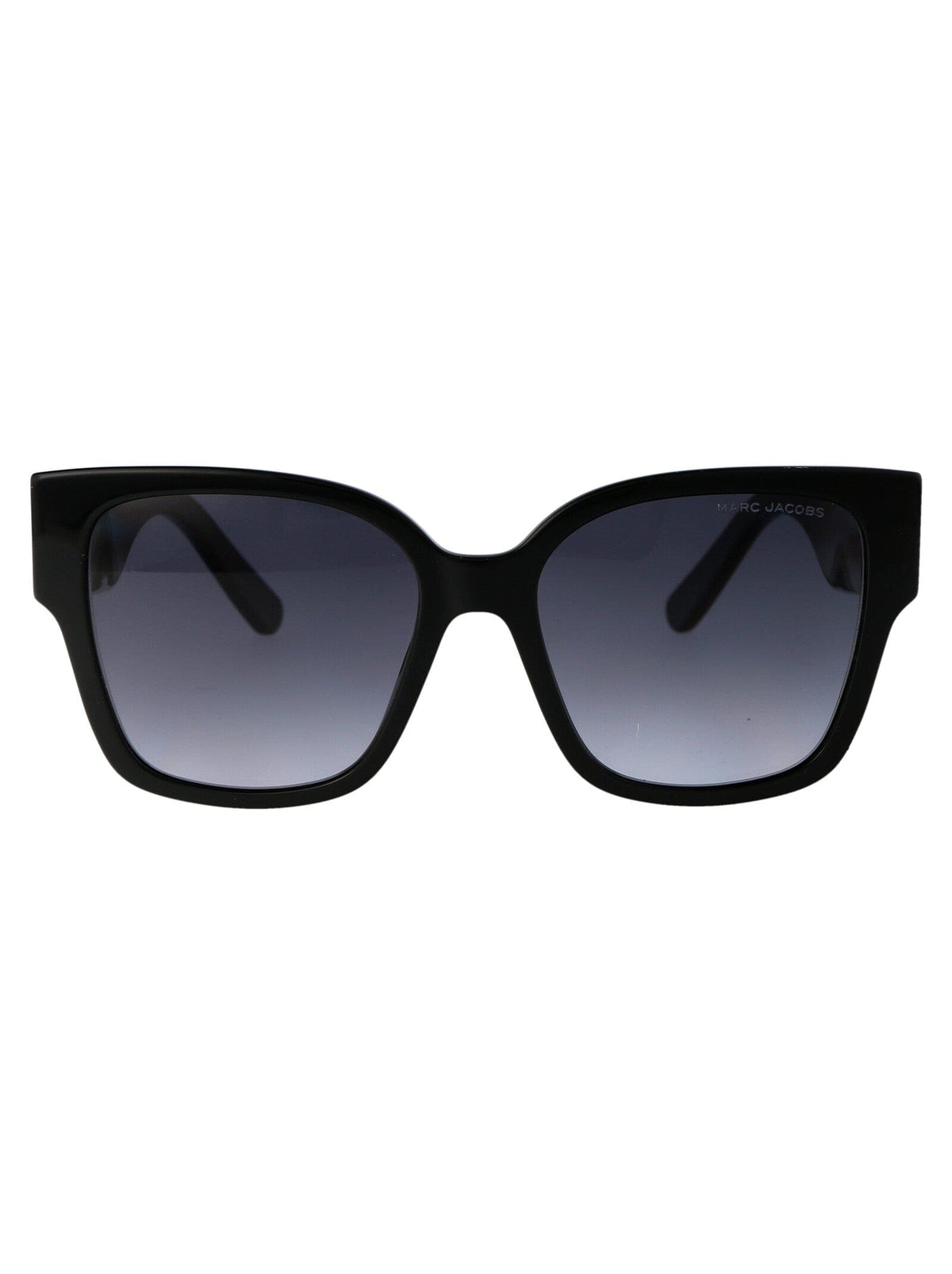 MARC JACOBS Chic Acetate Sunglasses for Women - Spring/Summer 2025 | Banlieue91