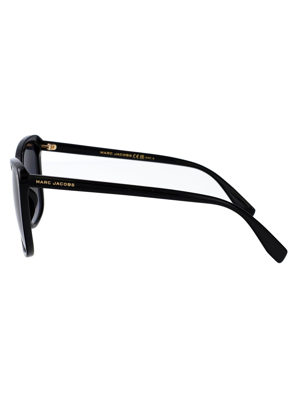 MARC JACOBS Stylish Acetate Sunglasses for Women | Banlieue91