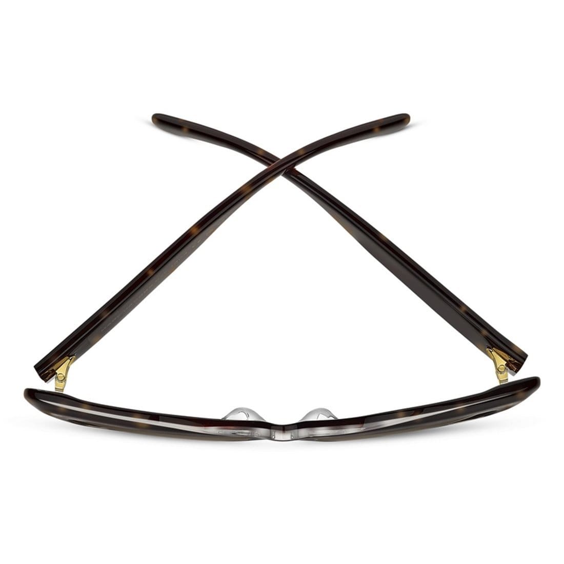 MARC JACOBS Stylish Women's Sunglasses - MARC 800/S AIO(HA) Mini Size | Banlieue91