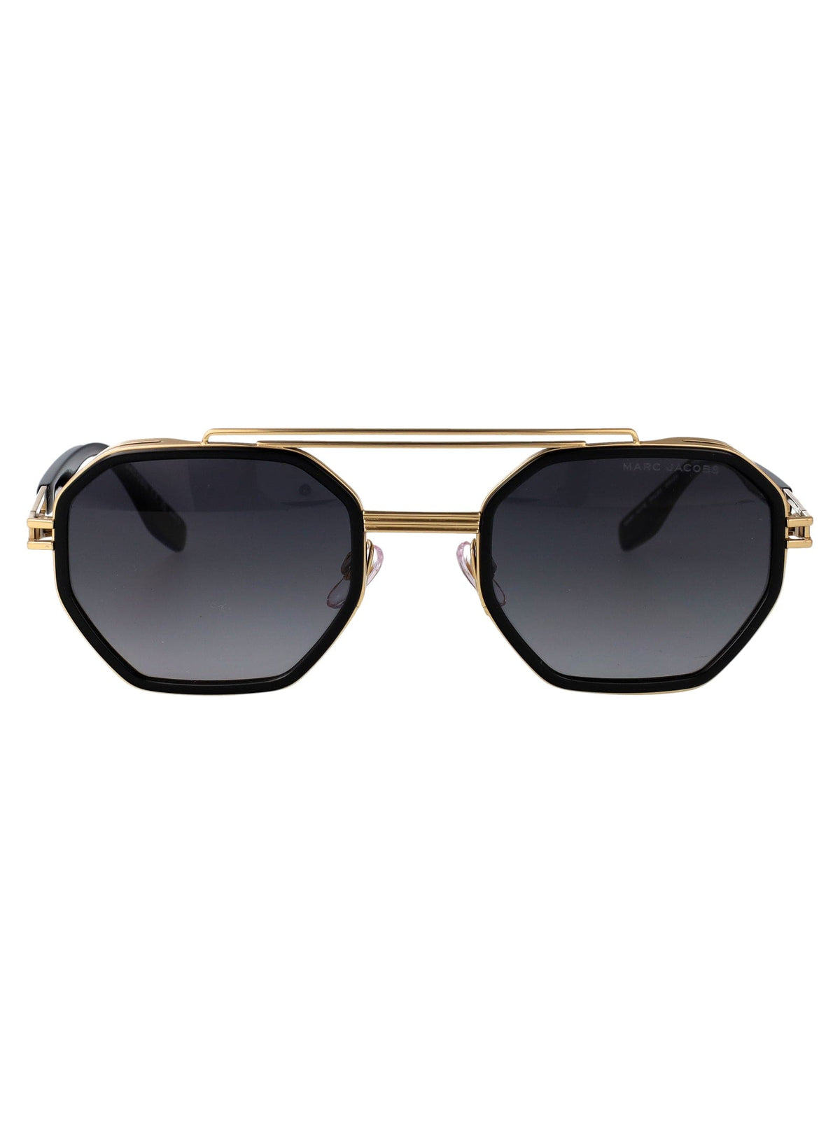 MARC JACOBS Titanium Sunglasses for Men - MARC 782/S Style | Banlieue91