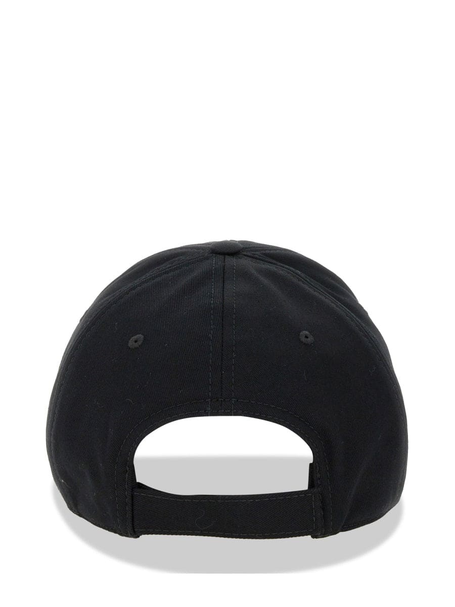 MARNI Men's Logo Baseball Hat | Banlieue91