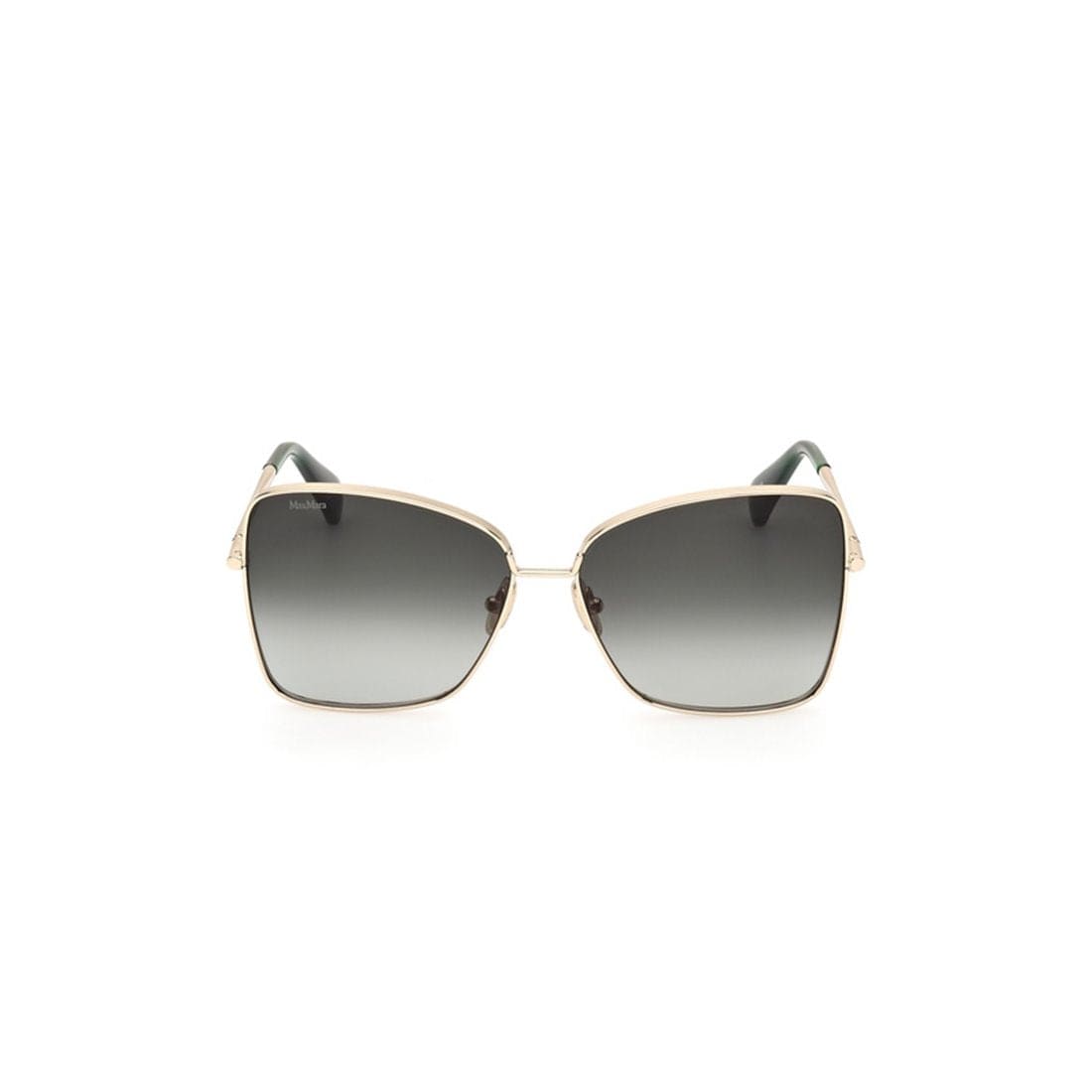 MAX MARA MENTON1 Sunglasses for Men | Banlieue91