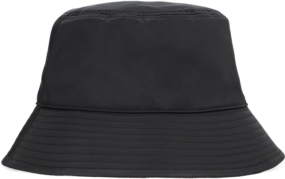 MCM Classic Mini Bucket Hat | Banlieue91