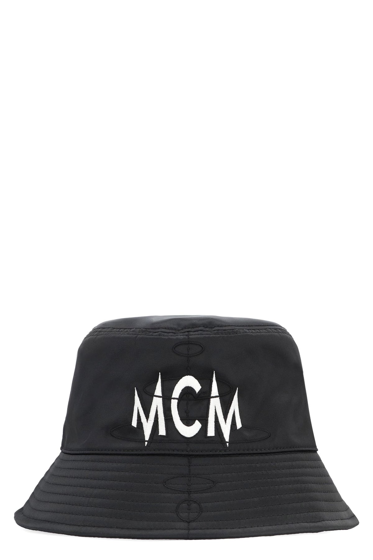 MCM Classic Mini Bucket Hat | Banlieue91